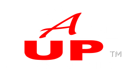 MAN Up Against Bullying